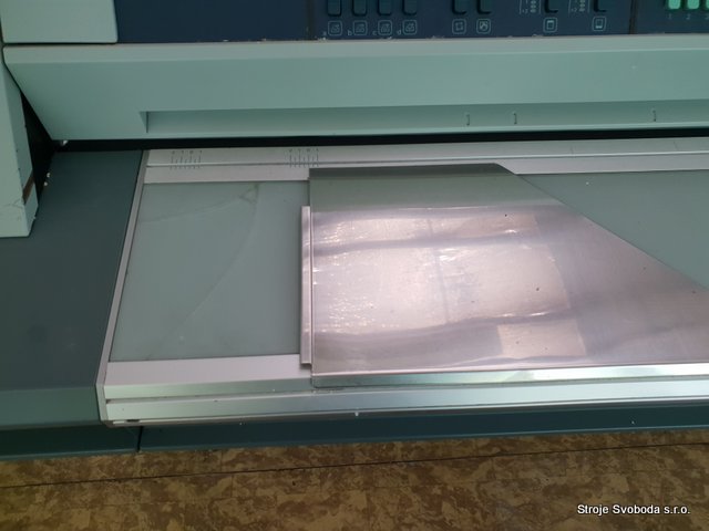 Tiskařský stroj Océ 450 (PRINT MACHINE POLYGRAFIC Océ 4500 (4).jpg)